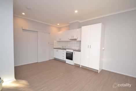 Property photo of 1/21 Landsborough Street Echuca VIC 3564