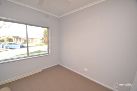 Property photo of 1/21 Landsborough Street Echuca VIC 3564