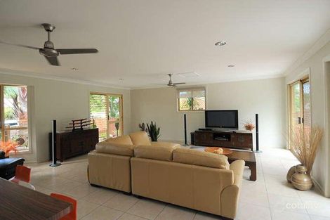 Property photo of 13 Gooloi Court Tewantin QLD 4565