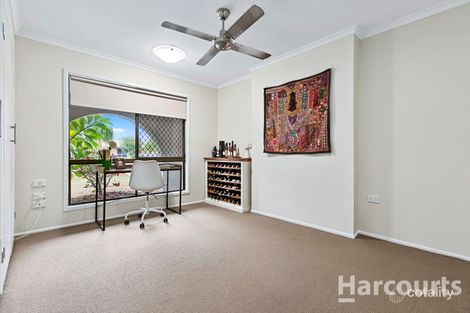 Property photo of 36 South Street Urangan QLD 4655