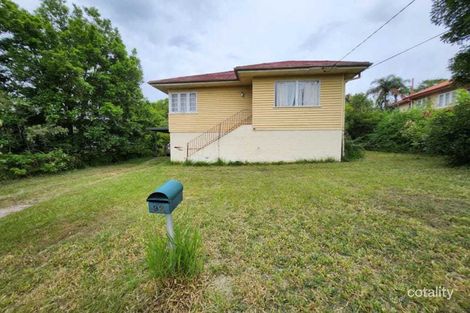92 Ainsworth St, Salisbury, QLD 4107