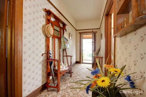 Property photo of 8 Forth Road Don TAS 7310