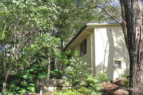 2g Bates Dr, Kareela, NSW 2232