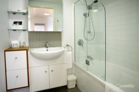 Property photo of 91/454 Upper Edward Street Spring Hill QLD 4000