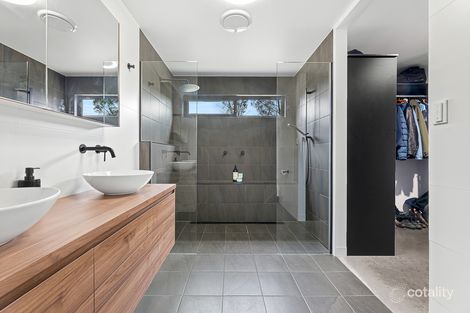 Property photo of 114 Maulbrooks Road Jeremadra NSW 2536