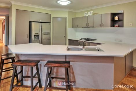 Property photo of 12 Lincon Place Parkinson QLD 4115