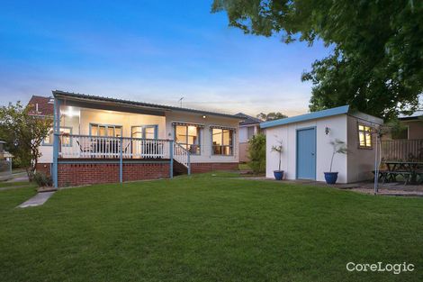 Property photo of 6 Cosimo Place Ryde NSW 2112