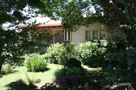 30 Margaret St, Glen Innes, NSW 2370