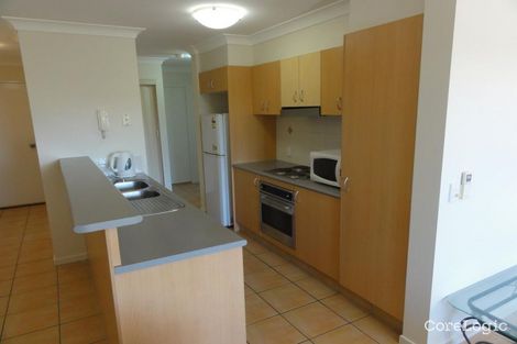 Property photo of 18/3 Tate Street Southport QLD 4215