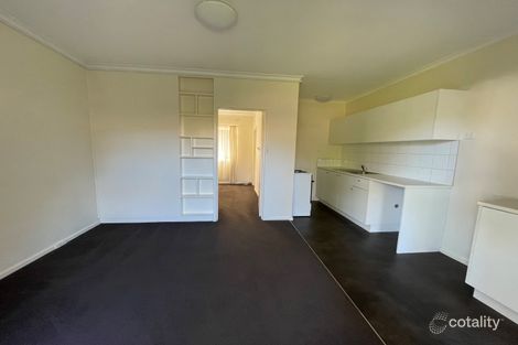 Property photo of 3/52-58 Sargood Street Altona VIC 3018