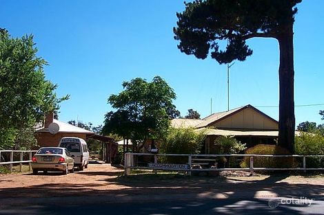 218 Railway Tce, Margaret River, WA 6285