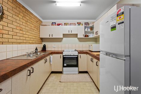 Property photo of 2/12 Henry Street Redcliffe QLD 4020