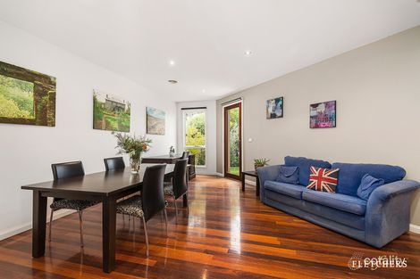 Property photo of 48A Worrell Street Nunawading VIC 3131