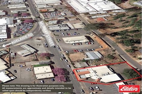 11 Murray St, Gawler, SA 5118