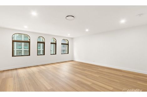 Property photo of 305/123 King Street Newcastle NSW 2300