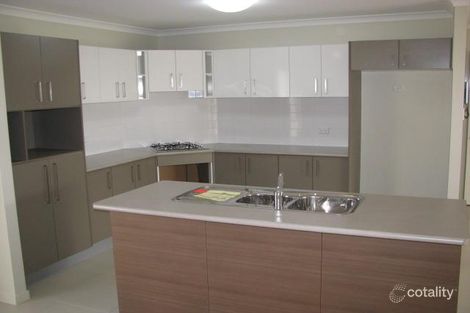 Property photo of 3 Bernice Street Bellmere QLD 4510