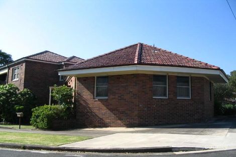 13 Tyler Cres, Abbotsford, NSW 2046