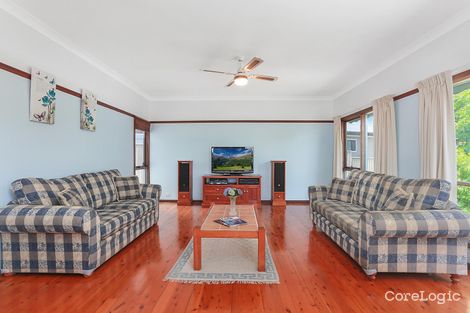 Property photo of 6 Cosimo Place Ryde NSW 2112