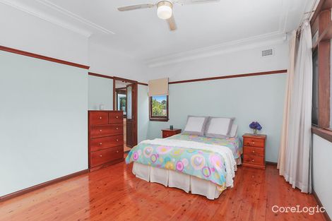 Property photo of 6 Cosimo Place Ryde NSW 2112