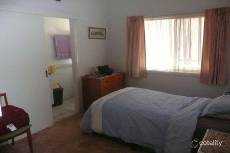 Property photo of 38/37 Old Coach Road Tallai QLD 4213