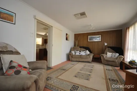 Property photo of 58 Park Terrace Quorn SA 5433