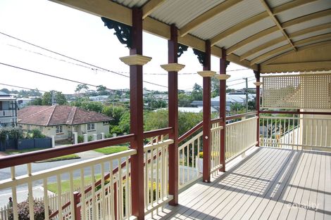 Property photo of 35 Wyena Street Camp Hill QLD 4152
