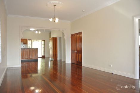 Property photo of 35 Wyena Street Camp Hill QLD 4152