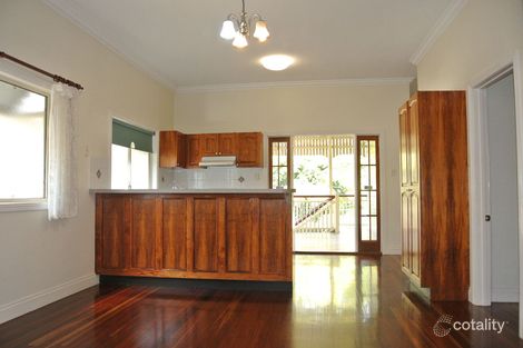 Property photo of 35 Wyena Street Camp Hill QLD 4152
