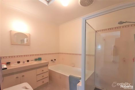 Property photo of 1/36 Olive Street Newstead TAS 7250