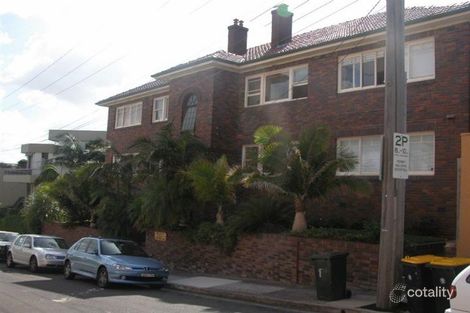 Property photo of 1/1 Oyama Avenue Manly NSW 2095