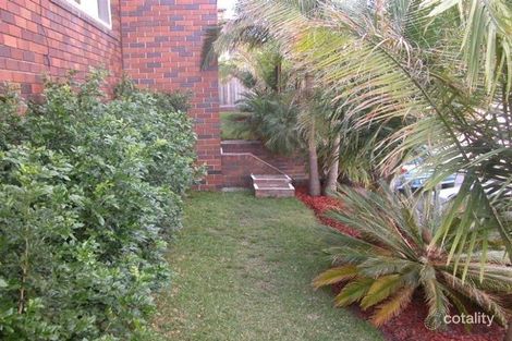 Property photo of 1/1 Oyama Avenue Manly NSW 2095
