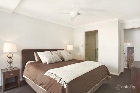 Property photo of 2/14A Shellcove Road Kurraba Point NSW 2089