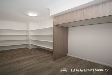Property photo of 54 Rhonda Crescent Truganina VIC 3029