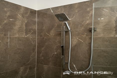 Property photo of 54 Rhonda Crescent Truganina VIC 3029