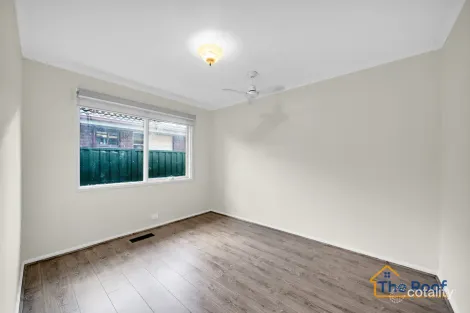 Property photo of 72 Gretel Grove Melton VIC 3337