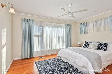 Property photo of 7 Konrads Crescent Highton VIC 3216