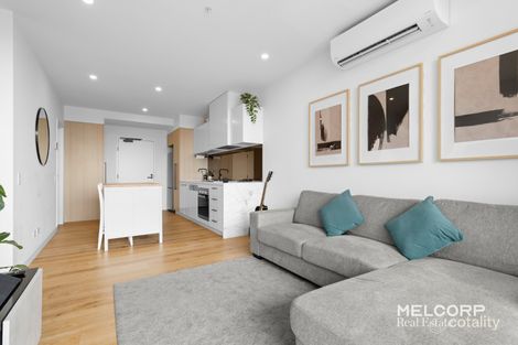 Property photo of 1011/868 Blackburn Road Clayton VIC 3168