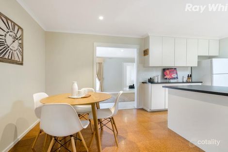 Property photo of 25 The Ridge West Knoxfield VIC 3180