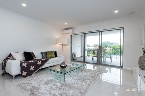 5/1 Liege St, Woodlands, WA 6018