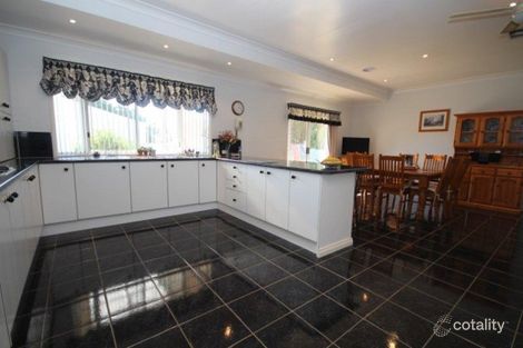 Property photo of 35 Pearson Street Uranquinty NSW 2652