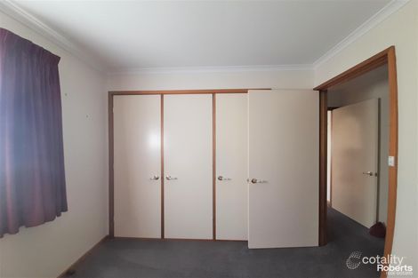 Property photo of 1/36 Olive Street Newstead TAS 7250