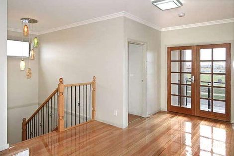 Property photo of 95 Hayfield Road Roxburgh Park VIC 3064