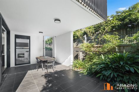 Property photo of 16-26 Archer Street Upper Mount Gravatt QLD 4122