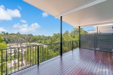 5/18 Cupania Ct, Tweed Heads West, NSW 2485