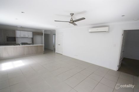 Property photo of 36 River Run Circuit Ormeau Hills QLD 4208