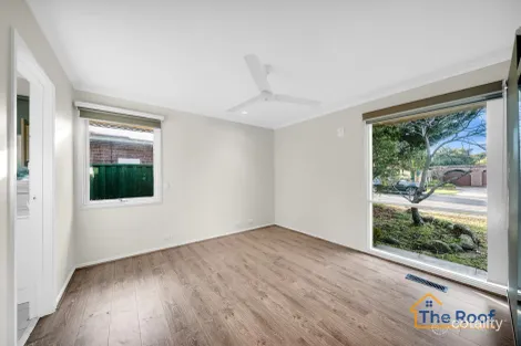 Property photo of 72 Gretel Grove Melton VIC 3337