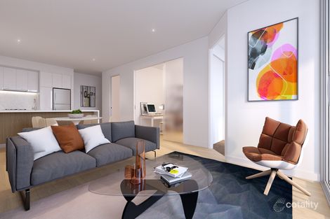 Property photo of 708/268-270 Liverpool Road Ashfield NSW 2131