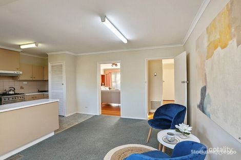 Property photo of 7 Konrads Crescent Highton VIC 3216