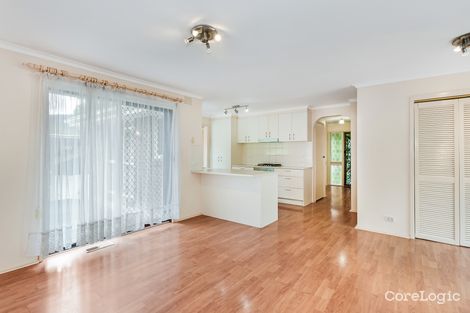 Property photo of 67 York Road Mount Evelyn VIC 3796