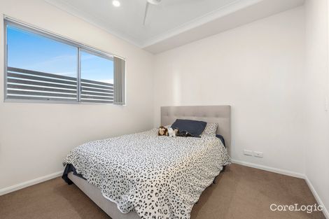 Property photo of 10/52 Latham Street Chermside QLD 4032